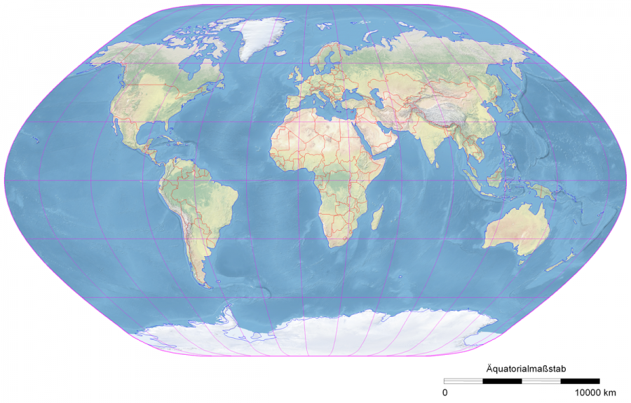 1200px hoelzelnaturalearth
