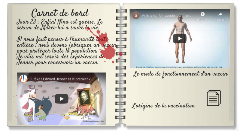 Capture d e cran 2020 05 02 a 15 30 33